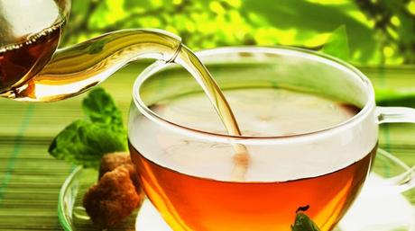 HIERBAS DESINFLAMANTES