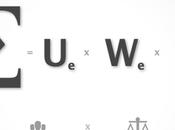 Facebook cuarto maestro sospecha