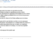 Tipos phishing utilizados