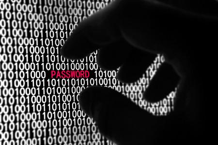¿Cuánto tiempo tomaría adivinar tus contraseñas?
