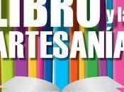 Feria libro Montequinto 2016