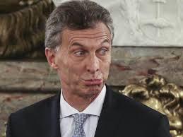 macri pucheros