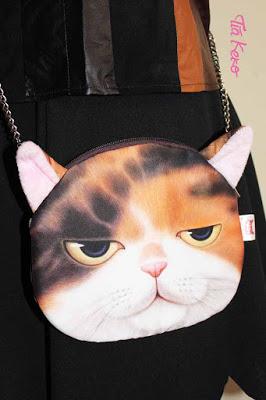 Tia Keko y manualidades con niños