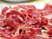 importancia alimentarnos bien