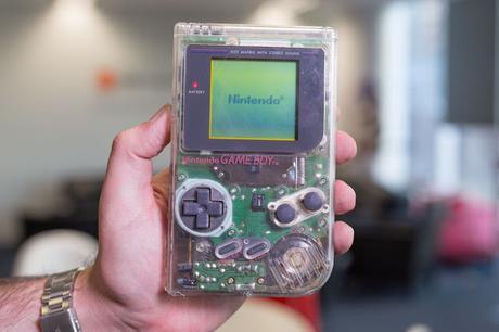 El iPhone es el dispositivo más influyente de todos los tiempos: 'Time'