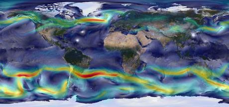 ‘MareNostrum’: Asi es la supercomputadora capaz de realizar 110 billones de operaciones por segundo