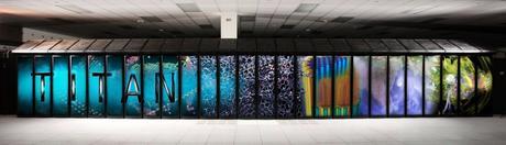 ‘MareNostrum’: Asi es la supercomputadora capaz de realizar 110 billones de operaciones por segundo