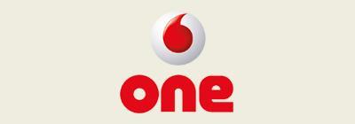 ‘MareNostrum’: Asi es la supercomputadora capaz de realizar 110 billones de operaciones por segundo