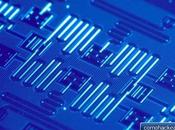 deja jugar ordenador cuántico desde casa