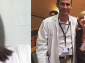 Enfermeras somos líderes Cuidados