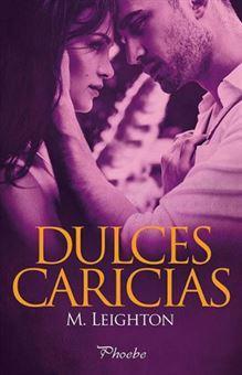 Reseña | Dulces Caricias