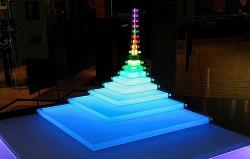 En medio del tablero: la leyenda de Sisa y el motivo del progreso exponencial