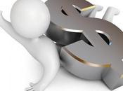 Administracion activo corriente.