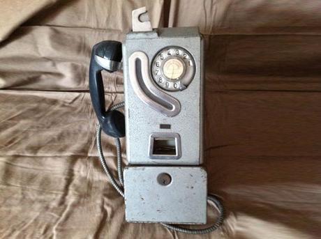 07d159ce18db74f8e27ce34fb4fbd748