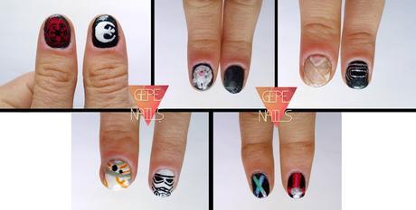 May the force be with you. #STARWARS May the force be with you. #STARWARS