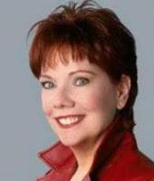 COMPROMISO DE CONVENIENCIA