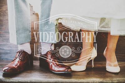 Como grabar los mejores vídeos para tu boda