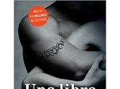 Novedades Literarias Mayo 2016