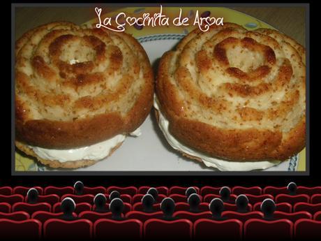 AEROSOLES AL GUSTO AEROSOLES AL GUSTO