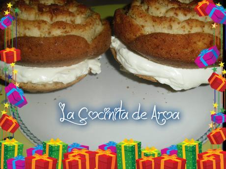 AEROSOLES AL GUSTO AEROSOLES AL GUSTO