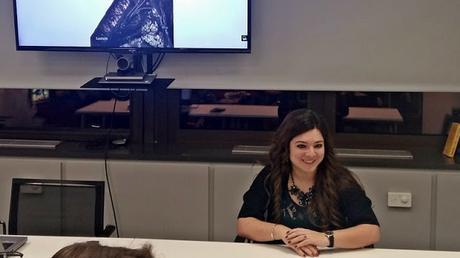 [Reseña] «Contra la fuerza del viento» de Victoria Álvarez (Lumen)