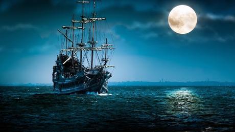 [Reseña] «Contra la fuerza del viento» de Victoria Álvarez (Lumen)