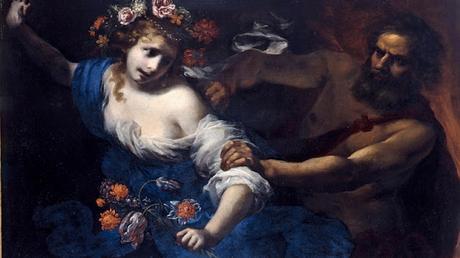 [Reseña] «Contra la fuerza del viento» de Victoria Álvarez (Lumen)