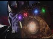 Stephen McFeely Christopher Markus hablan problema Marvel villanos