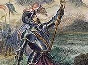 Vasco Núñez Balboa