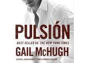 Reseña: Pulsión