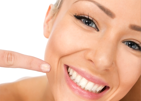 Salud bucodental: tips para mantener unos dientes sanos, bonitos y cuidados