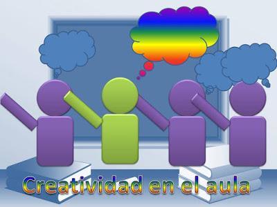 http://espiraledublogs.org/comunidad/Edublogs/recurso/las-tic-y-su-utilizacion-en-la-educacion/ebb6ece8-fee8-18dd-4e44-ec13a3b7aec2