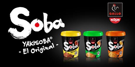 Expomanga a la vuelta de la esquina.