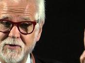 Nota prensa-Cinefan Festival evoca vida obra Stanley Kubrick presencia productor Harlan