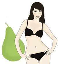 Consejos para elegir tu bañador perfecto