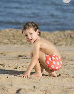 MIS 10 VERDADES SOBRE MI BLOG Y BAÑO PARA ENAMORARSE!!! MIS 10 VERDADES SOBRE MI BLOG Y BAÑO PARA ENAMORARSE!!!