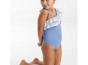 verdades sobre blog baño para enamorarse!!!