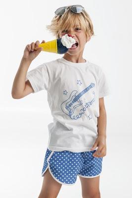 MIS 10 VERDADES SOBRE MI BLOG Y BAÑO PARA ENAMORARSE!!! MIS 10 VERDADES SOBRE MI BLOG Y BAÑO PARA ENAMORARSE!!!