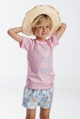 MIS 10 VERDADES SOBRE MI BLOG Y BAÑO PARA ENAMORARSE!!! MIS 10 VERDADES SOBRE MI BLOG Y BAÑO PARA ENAMORARSE!!!