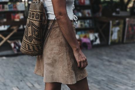 Cuba-Habana_Vieja-Suede_Skirt-Lace_UP_Body-Privacy_Please-Wedges-Outfit-Collage_Vintage-Travels-Street_Style-Backpack-89