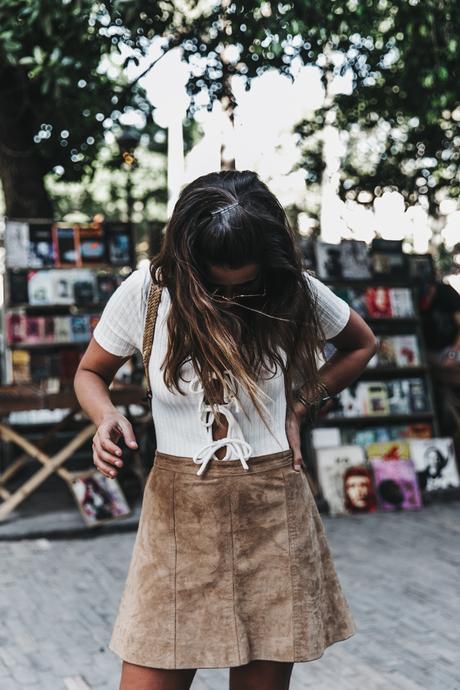 Cuba-Habana_Vieja-Suede_Skirt-Lace_UP_Body-Privacy_Please-Wedges-Outfit-Collage_Vintage-Travels-Street_Style-Backpack-56