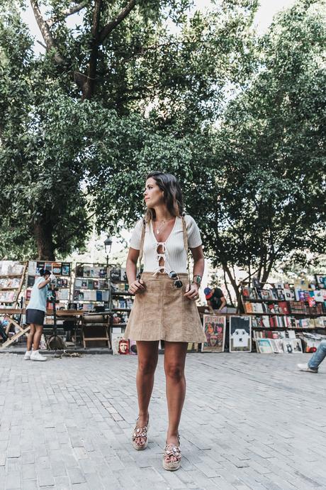 Cuba-Habana_Vieja-Suede_Skirt-Lace_UP_Body-Privacy_Please-Wedges-Outfit-Collage_Vintage-Travels-Street_Style-Backpack-46