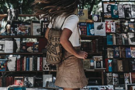 Cuba-Habana_Vieja-Suede_Skirt-Lace_UP_Body-Privacy_Please-Wedges-Outfit-Collage_Vintage-Travels-Street_Style-Backpack-73