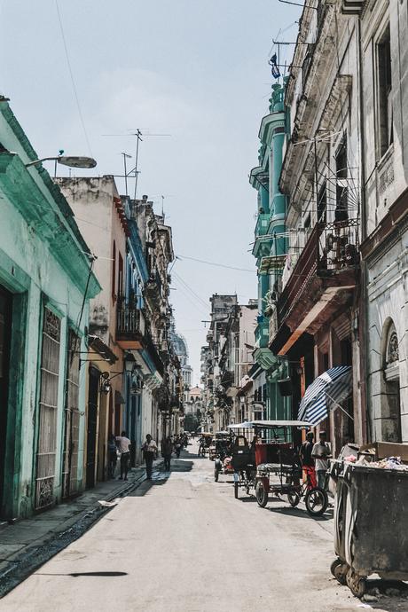 Cuba-Habana_Vieja-Suede_Skirt-Lace_UP_Body-Privacy_Please-Wedges-Outfit-Collage_Vintage-Travels-Street_Style-Backpack-20