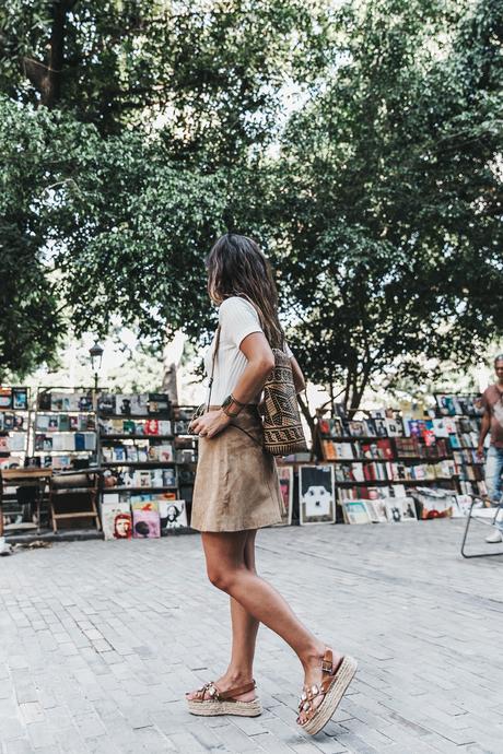 Cuba-Habana_Vieja-Suede_Skirt-Lace_UP_Body-Privacy_Please-Wedges-Outfit-Collage_Vintage-Travels-Street_Style-Backpack-44