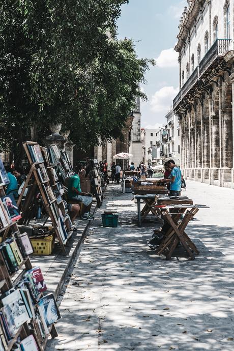 Cuba-Habana_Vieja-Suede_Skirt-Lace_UP_Body-Privacy_Please-Wedges-Outfit-Collage_Vintage-Travels-Street_Style-Backpack-63