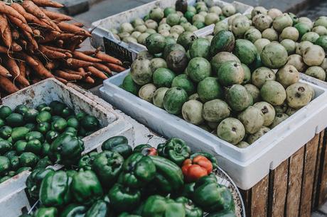 Mercado Cuba-Habana_Vieja-Suede_Skirt-Lace_UP_Body-Privacy_Please-Wedges-Outfit-Collage_Vintage-Travels-Street_Style-Backpack-76