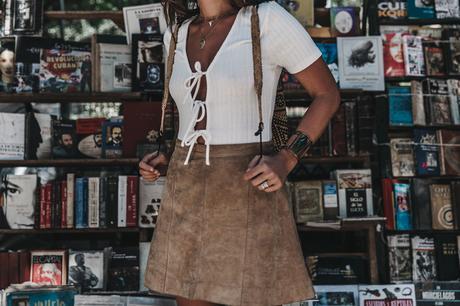 Cuba-Habana_Vieja-Suede_Skirt-Lace_UP_Body-Privacy_Please-Wedges-Outfit-Collage_Vintage-Travels-Street_Style-Backpack-72