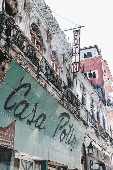 Cuba-Habana_Vieja-Suede_Skirt-Lace_UP_Body-Privacy_Please-Wedges-Outfit-Collage_Vintage-Travels-Street_Style-Backpack-10