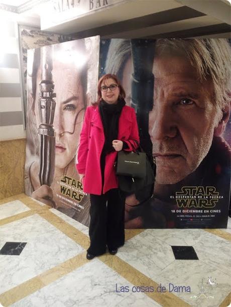 Star Wars Make Up Party de Max Factor